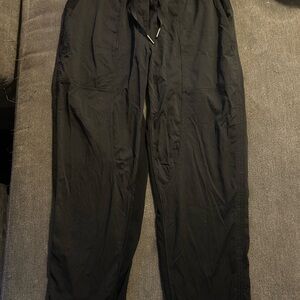 Lululemon🍋🍋 Dance Studio